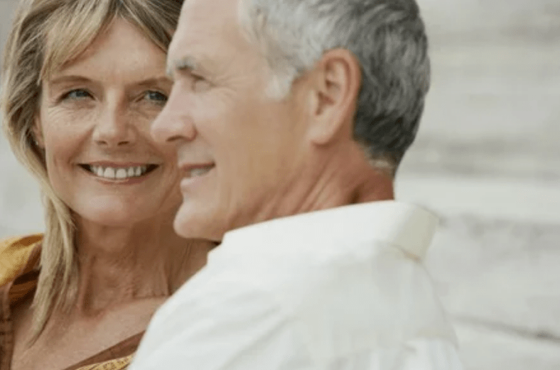Comment améliorer la puissance après 60 ans