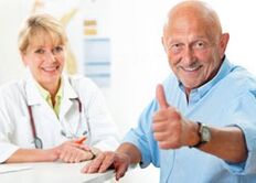 Activité physique pour la puissance