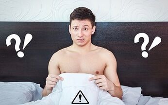 Opportunités pour accroître l'efficacité masculine