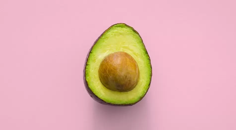 Avocat pour la puissance