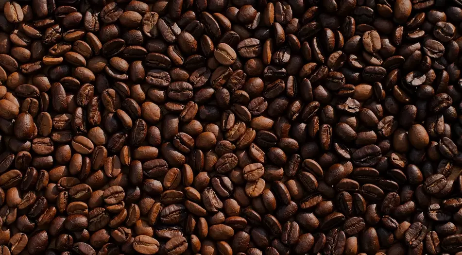 Café pour la puissance